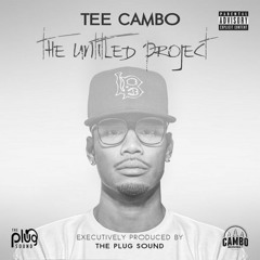 Tee Cambo - West Good East Great Feat. Heartbreaka