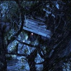 Opsy & X-Raything - URA Fighter