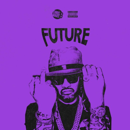 #FUTURE