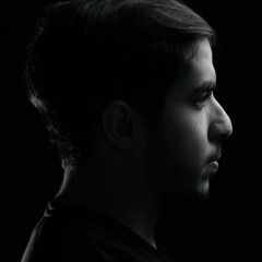 كلنا في داخله | محمد خليفة