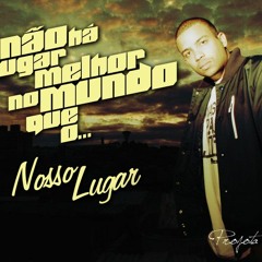 Projota - Vai Clarear
