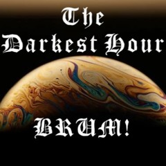 The Darkest Hour #170