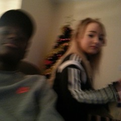 Cool Kidz ★