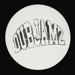 tales from the jamz cut02