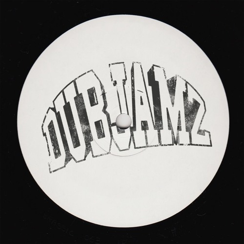 tales from the jamz cut02