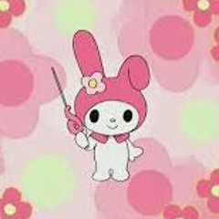 My Dream, My Melody - Onegai My Melody