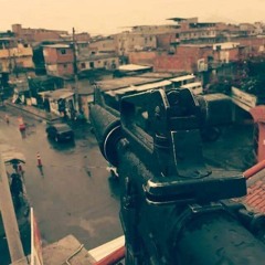MT - O BONDE DA BACIA VAI GRITA VERMELHOO ( DJ MERINHO DE SJM