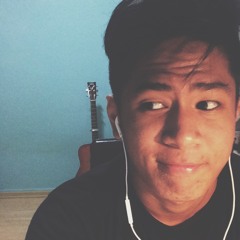 Love Yourself Acoustic Cover