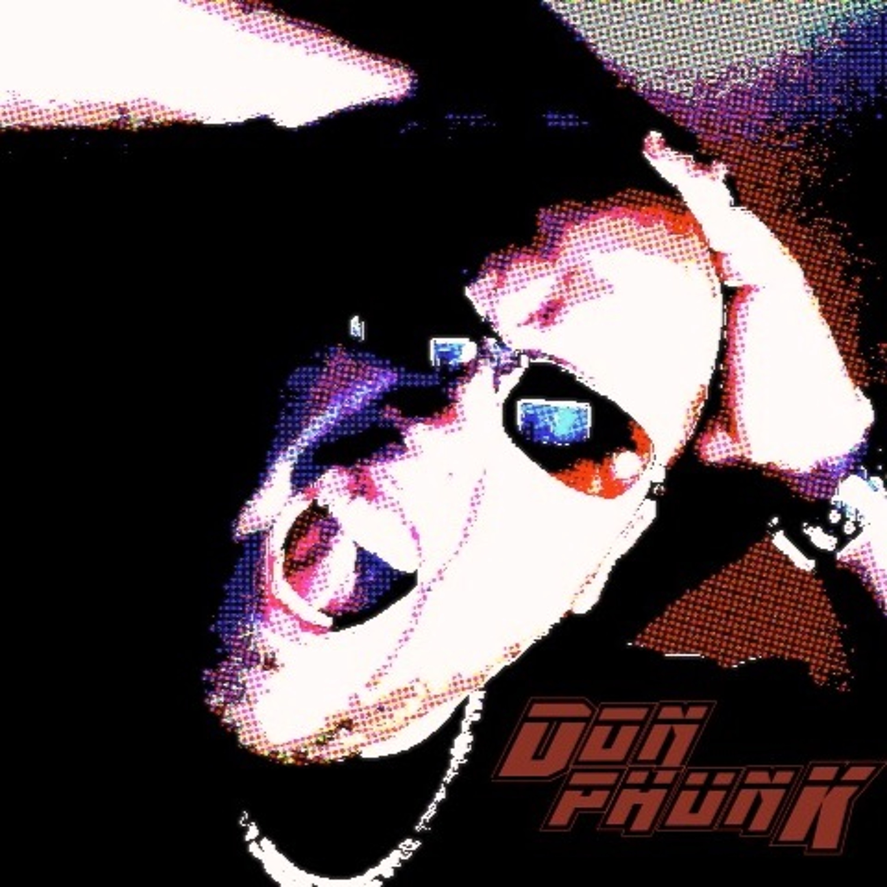 Don Phunk & Wu-Dee