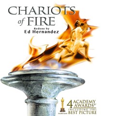 Chariots Of Fire By Vangelis