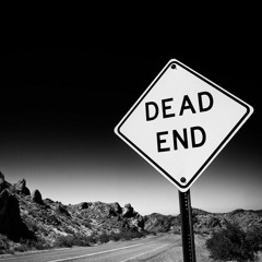 Dead End - Tiago Mosh