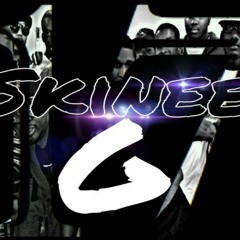 Seventeen Prod. by SJB_onDaBeat