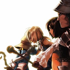 Aventura & Nostalgia
