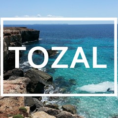 Tozal - Refresh [UNMASTERED]
