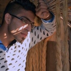 Ashkan Arab - Top 24