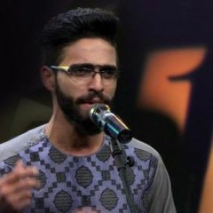 Ashkan Arab - vava laili