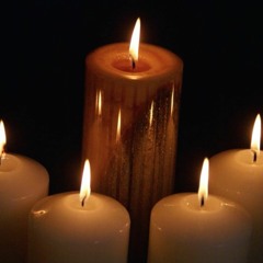Five Candles Song