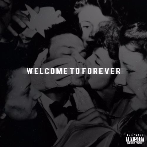 logic welcome to forever download free logic welcome to forever download free