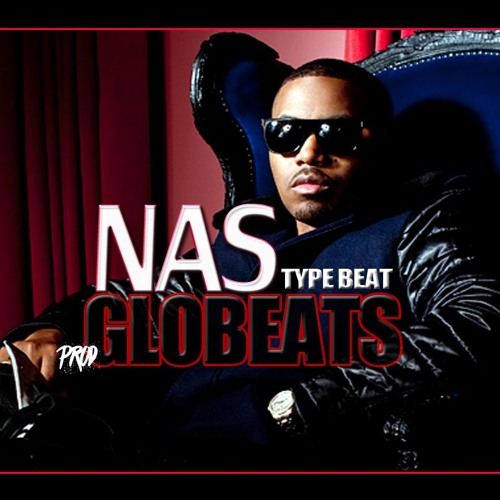 nas type instrumental