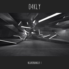 Oakly - Neurobunker
