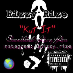 Rize x Kut It