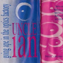 03.Voices - Going Ape in the Optics Factory