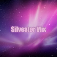 Silvester Mix