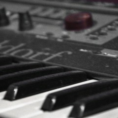 Code Red - Project Ghost 4 (Instumental testing track)