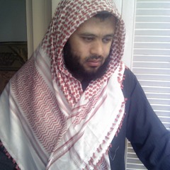 الشيخ عاطف عبد المنعم سوره الرحمن