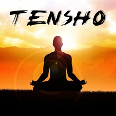 2016 | TENSHO - new moon [Buzzhero Mix] 110 Bpm