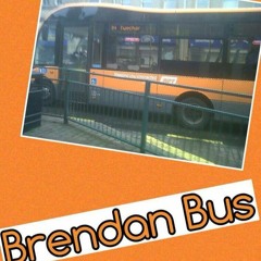 Brendan bus