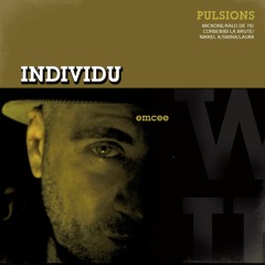 INDIVIDU & WISPO "Ça vaut la peine" feat. KALO DE 78