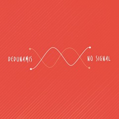 deDunamis - "Slow Delivery" ft. Shiwan