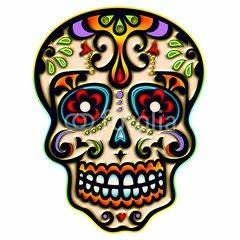 Prof. CoretexxX - Prayer In C (Hardcore Remix) [NO MASTER // PREVIEW]