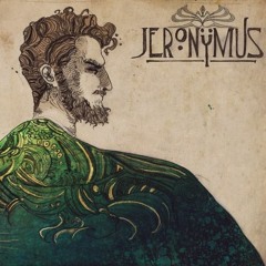 Jeronÿmus - Solaire