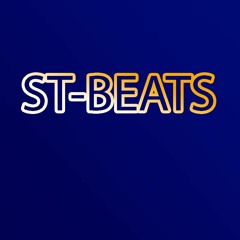 Vim - ST - BEATS