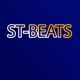 on Vim - ST - BEATS