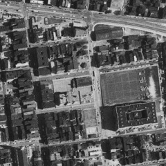 39.11126548 -84.51102018 167 m (Peaslee)