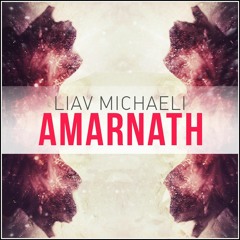 Liav Michaeli - Amarnath (Original Mix) ~FREE DOWNLOAD~