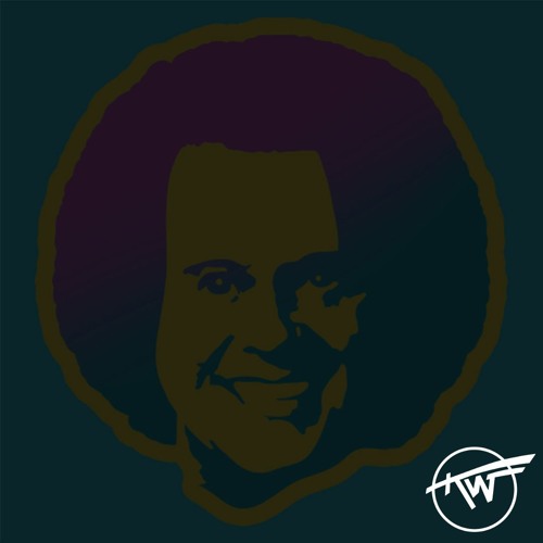 Julius Jetson X P.Keys — Richard (Kids Want Techno Remix)
