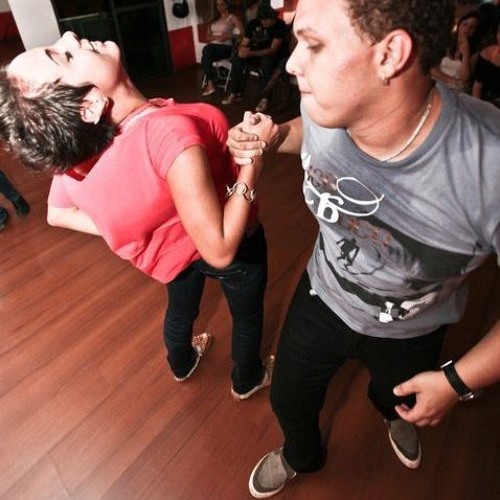 DJ Agnaldo Moita  - Algumas do Cd novo do Dj Jansen