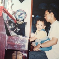 Through The Fire - Chaka Khan