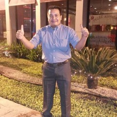 Coros De Fuego Carlos Vasquez