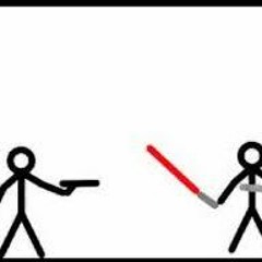 Ich Geh An Dir Kaputt