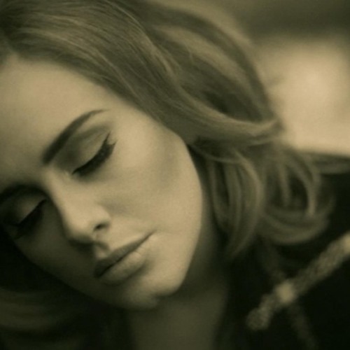 Adele - Hello (Remix) by Nsyt (Prod/Sampled by Sickbeats Productions)