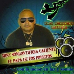 Norteñas Vol # 1 En Vivo Desde El Fiesta Nigh Club