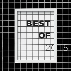 Best of 2015