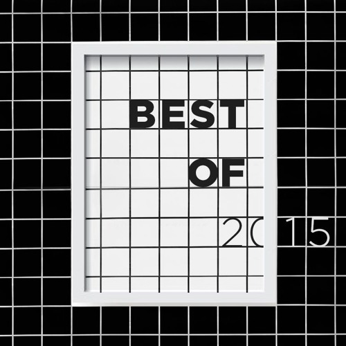 Best of 2015