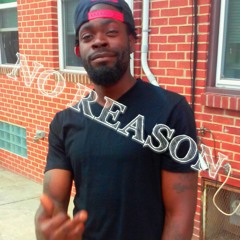 No Reason