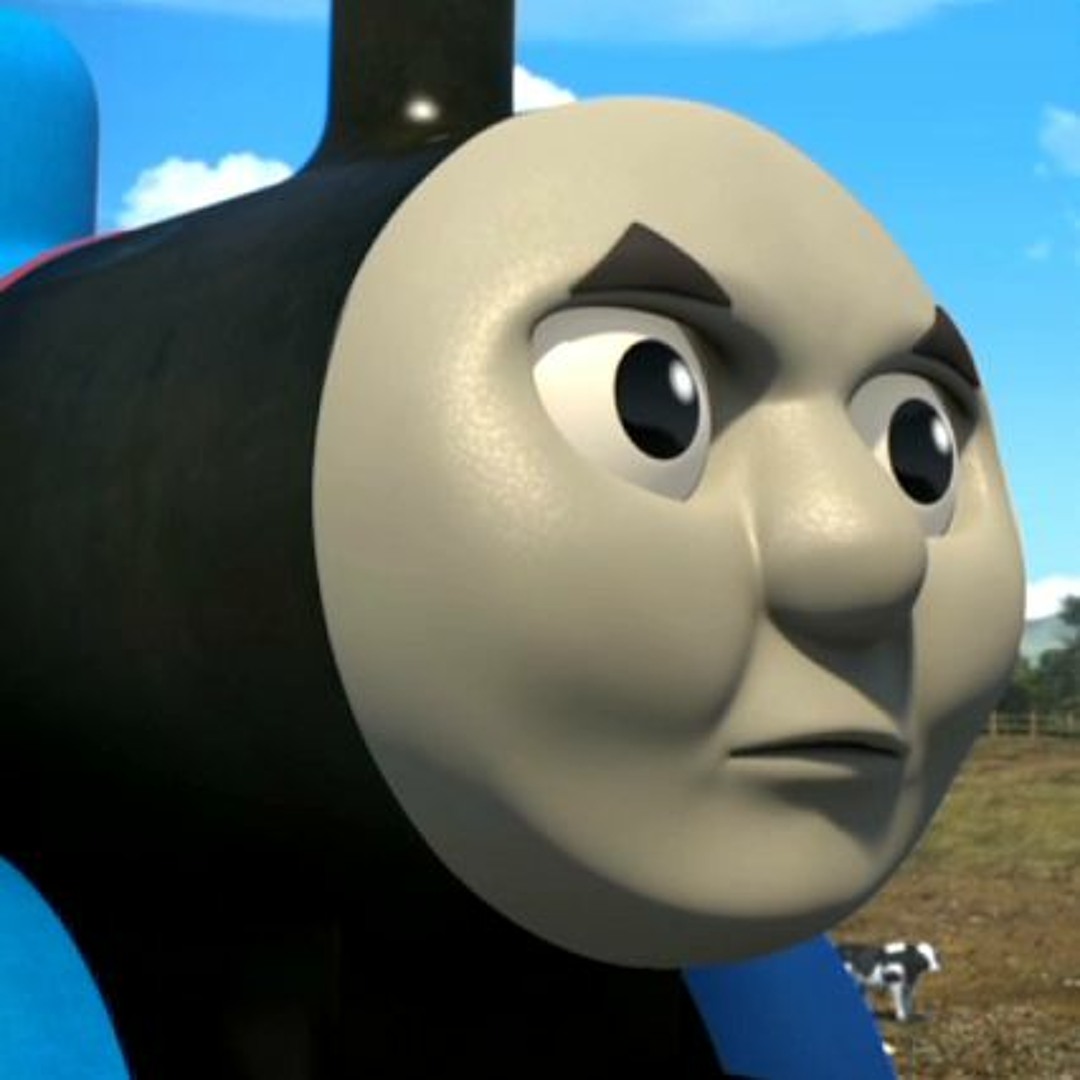 Stream Really Useful Engine by The Adventure Begins | Listen online for ...